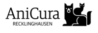 Logo Klinikmanager Anicura Recklinghausen GmbH