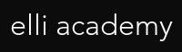 Logo elliacademy