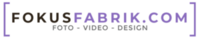 Logo Fotografenmeister und Unternehmer